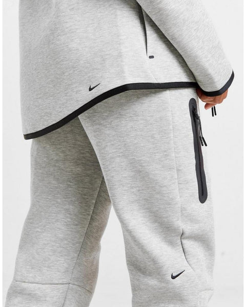TECH FLEECE MR JOGGER