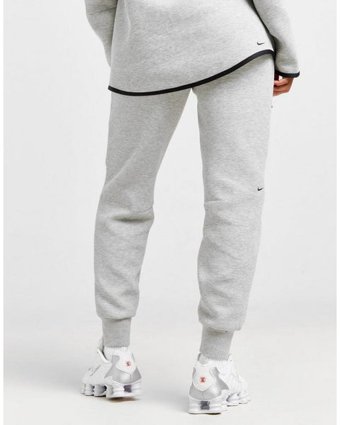 TECH FLEECE MR JOGGER