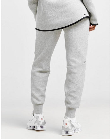 TECH FLEECE MR JOGGER