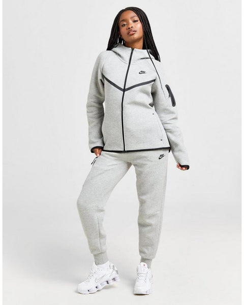 TECH FLEECE MR JOGGER