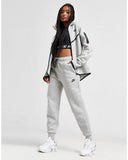 TECH FLEECE MR JOGGER