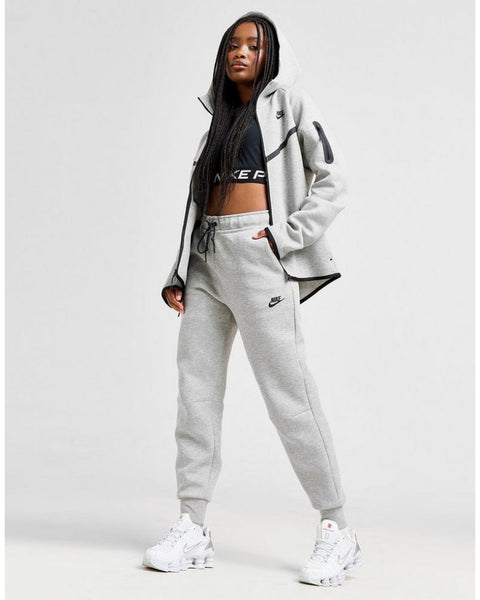TECH FLEECE MR JOGGER