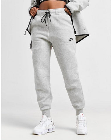 TECH FLEECE MR JOGGER