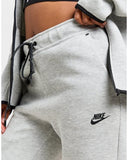 TECH FLEECE MR JOGGER