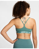 DRI-FIT INDY BRA