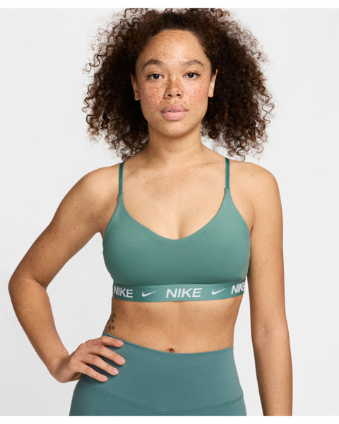 DRI-FIT INDY BRA