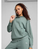 ESS ELEVATED COMFORT RIB