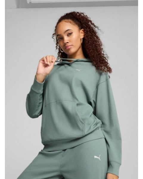 ESS ELEVATED COMFORT RIB