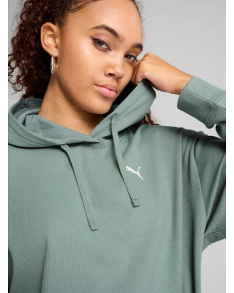 ESS ELEVATED COMFORT RIB