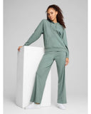 ESS ELEVATED COMFORT RIB