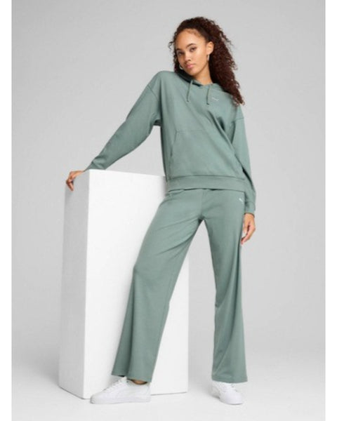 ESS ELEVATED COMFORT RIB