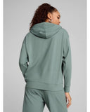 ESS ELEVATED COMFORT RIB