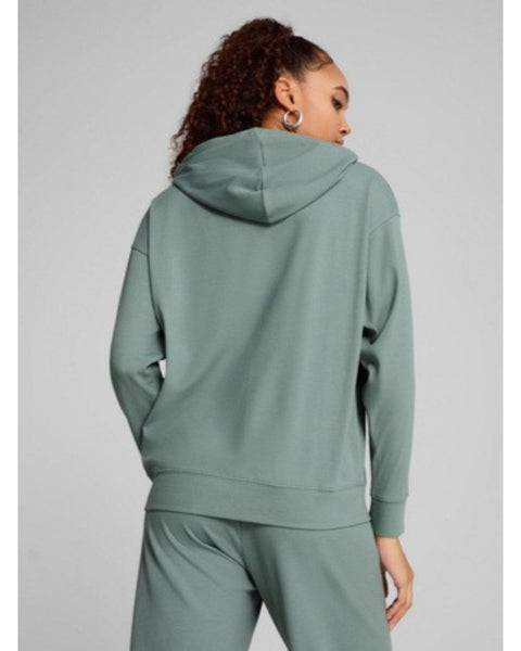 ESS ELEVATED COMFORT RIB