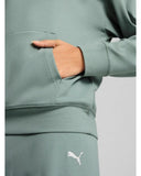 ESS ELEVATED COMFORT RIB