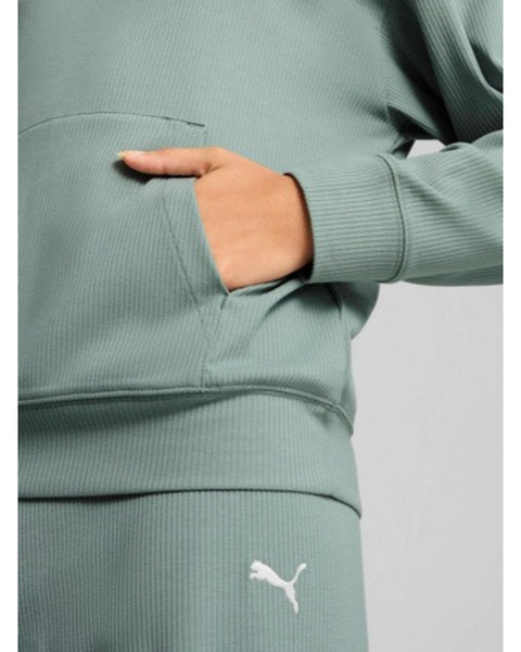 ESS ELEVATED COMFORT RIB