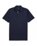 PURE 2.0 POLO