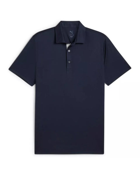 PURE 2.0 POLO