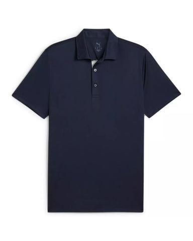 PURE 2.0 POLO