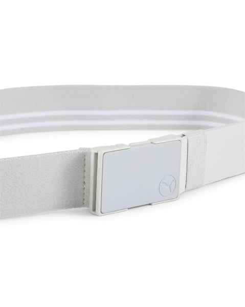 ULTRALITE STRETCH BELT