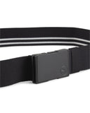 ULTRALITE STRETCH BELT