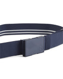 ULTRALITE STRETCH BELT