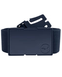 ULTRALITE STRETCH BELT