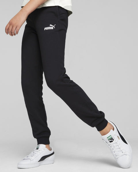 ESS SWEATPANTS TR CL