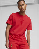 FERRARI RACE TONAL BIG