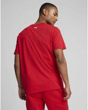 FERRARI RACE TONAL BIG