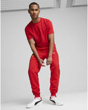 FERRARI RACE TONAL BIG