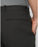 DEALER SHORT 8.