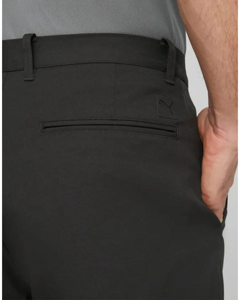 DEALER SHORT 8.
