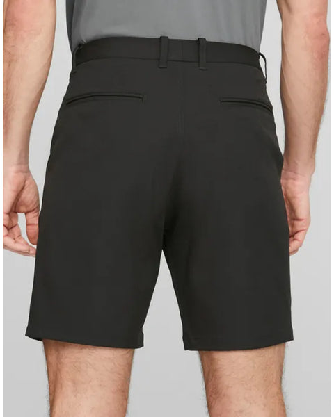 DEALER SHORT 8.