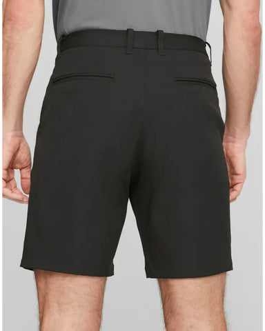 DEALER SHORT 8.