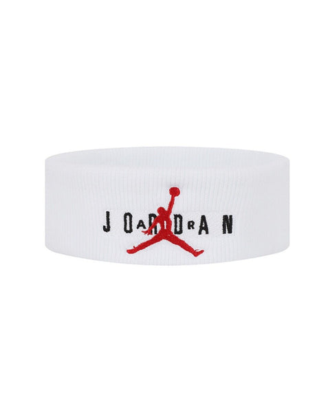 JORDAN J TERRY HEADBAND