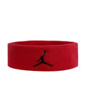 JORDAN JUMPMAN HEADBAND