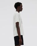 AD RELAXED TEE