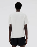 AD RELAXED TEE