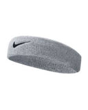 NIKE SWOOSH HEADBAND