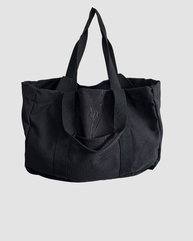 TONAL TOTE