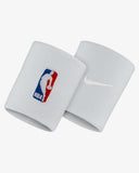 WRISTBANDS NBA 2 PK