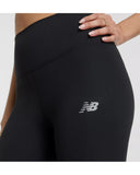 HARMONY HIGH LEGGING 25.