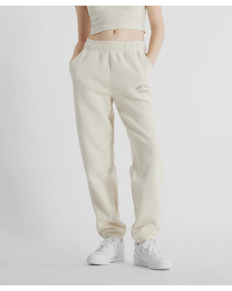 SEASONAL GRAPHIC SWEATPANT