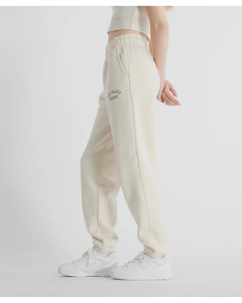 SEASONAL GRAPHIC SWEATPANT