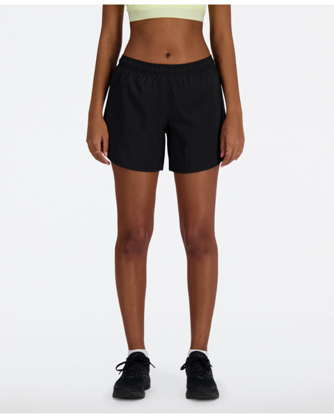 SPORT ESSENTIALS SHORT 5.