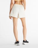 STRETCH WOVEN POCKET SHORT 3.