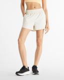 STRETCH WOVEN POCKET SHORT 3.