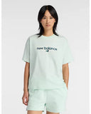 SPORT RELAXED GRAPHIC