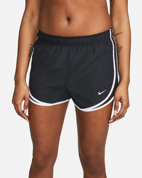 TEMPO SHORT