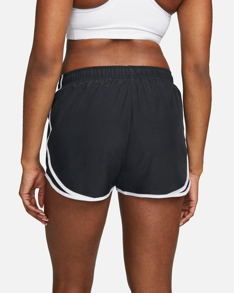 TEMPO SHORT